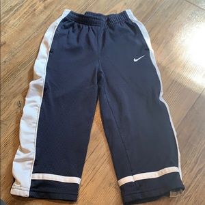 Nike pants
